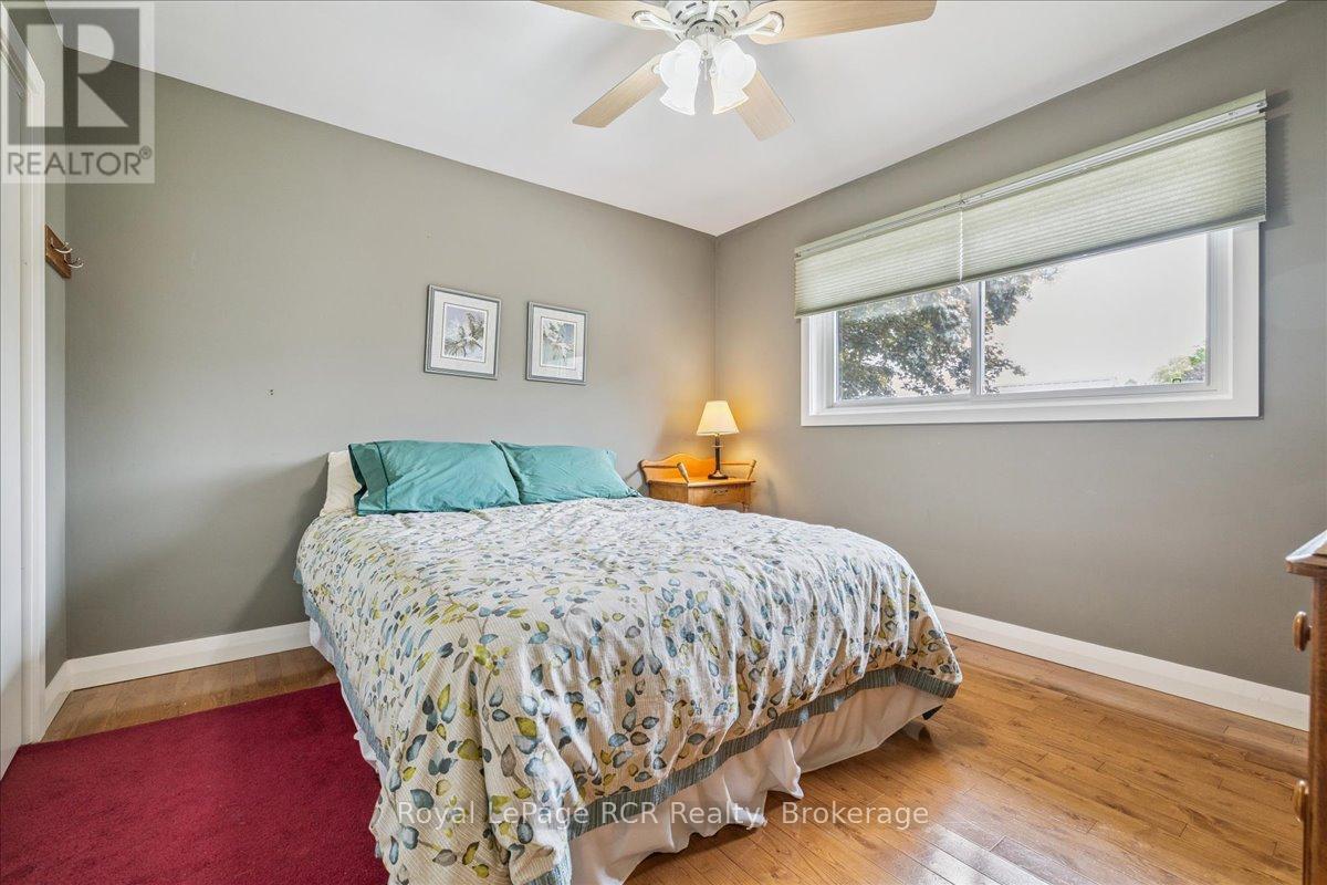70 Cambrai Road, Grey Highlands, Ontario  N0C 1H0 - Photo 17 - X12242856
