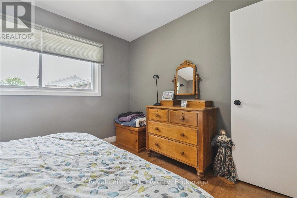 70 Cambrai Road, Grey Highlands, Ontario  N0C 1H0 - Photo 19 - X12242856