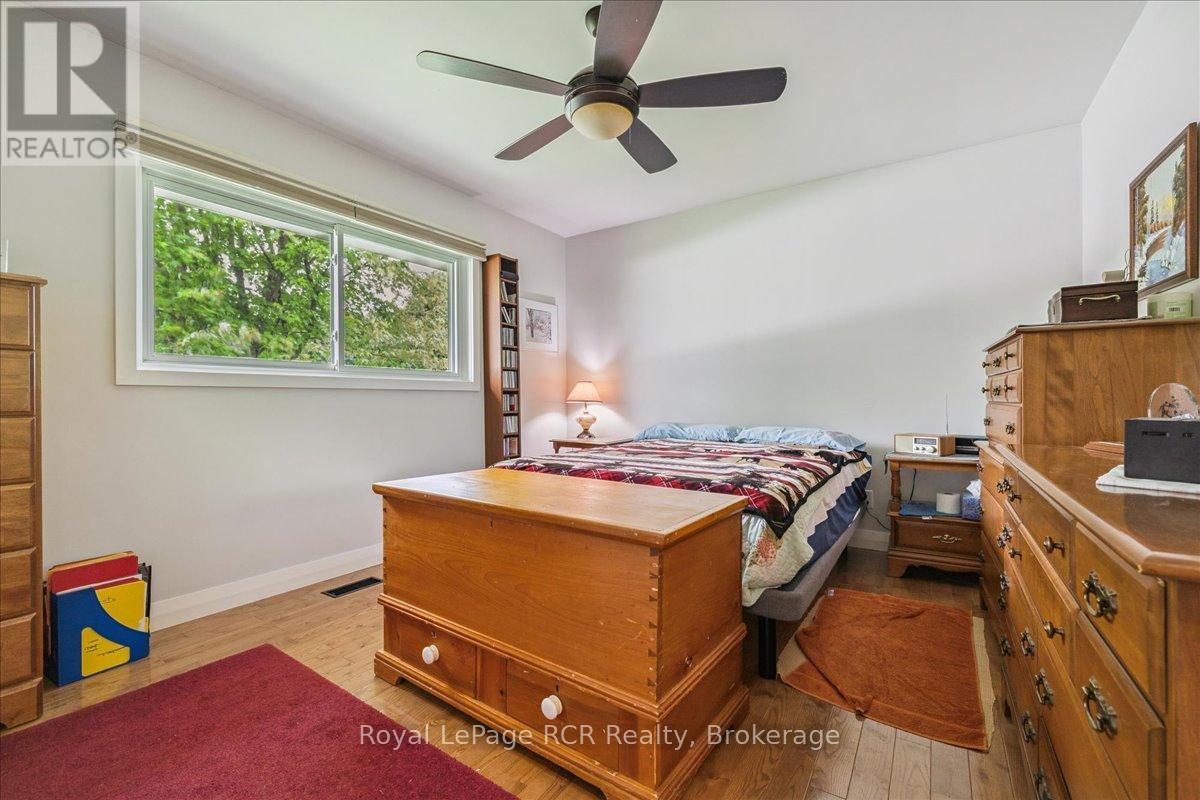 70 Cambrai Road, Grey Highlands, Ontario  N0C 1H0 - Photo 20 - X12242856