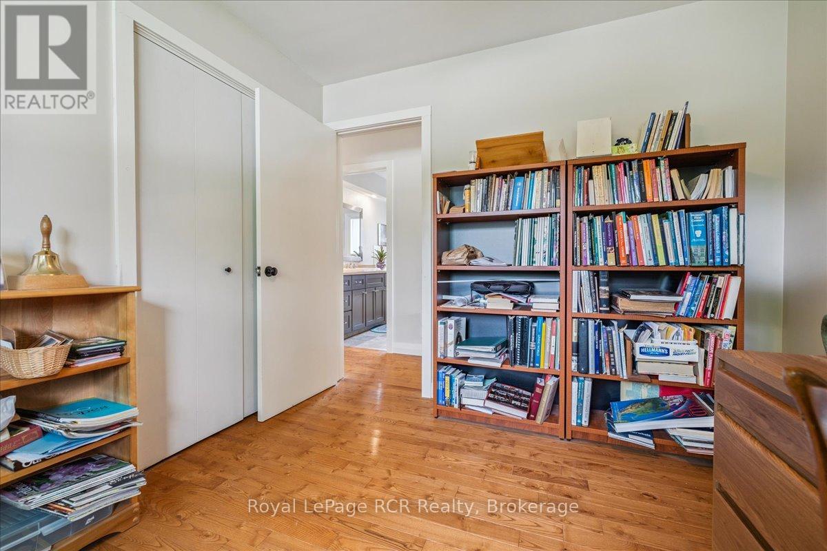 70 Cambrai Road, Grey Highlands, Ontario  N0C 1H0 - Photo 23 - X12242856