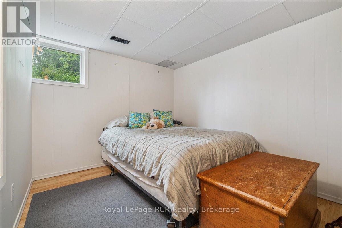 70 Cambrai Road, Grey Highlands, Ontario  N0C 1H0 - Photo 32 - X12242856