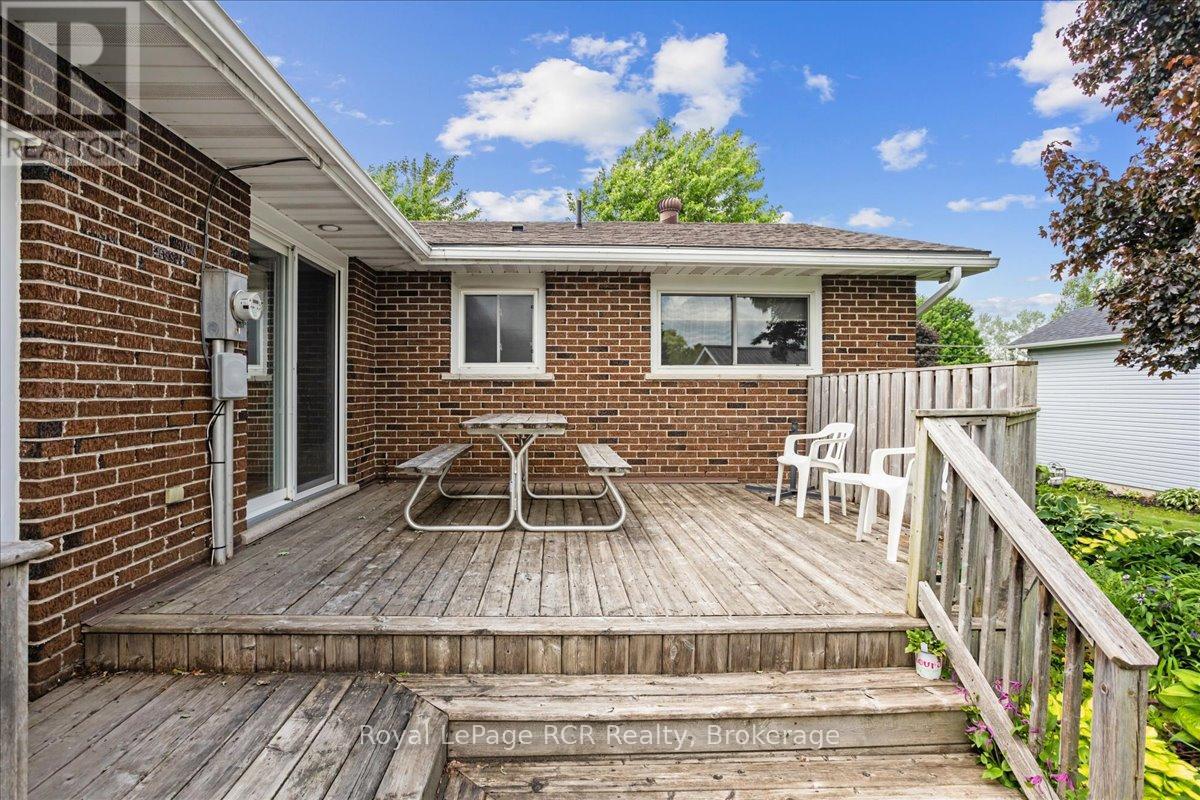 70 Cambrai Road, Grey Highlands, Ontario  N0C 1H0 - Photo 41 - X12242856