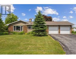 70 CAMBRAI ROAD, Grey Highlands, Ontario