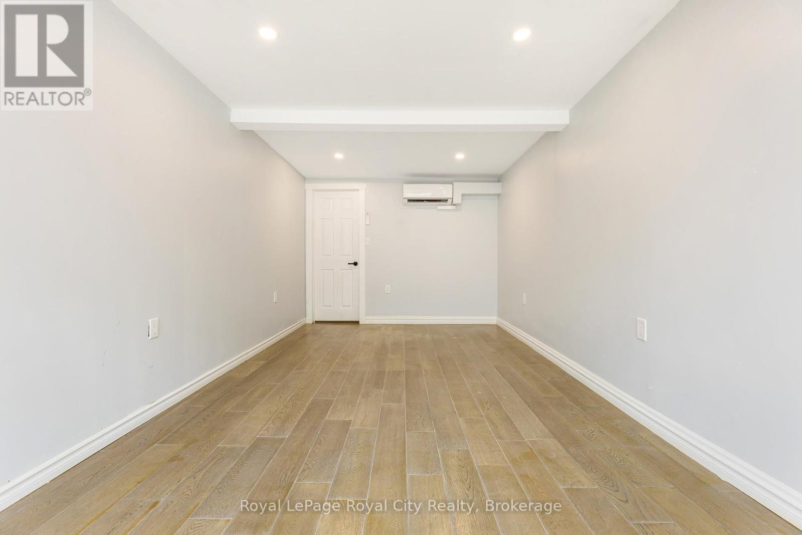 Unit C - 132 Main Street S, Guelph/eramosa, Ontario  N0B 2K0 - Photo 5 - X12242876