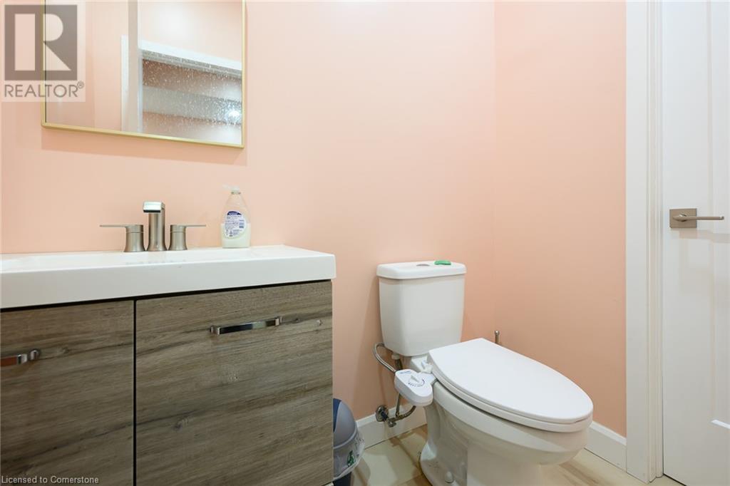 422-428 Concession Street, Hamilton, Ontario  L9A 1B9 - Photo 10 - 40744650