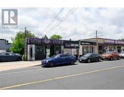 422-428 CONCESSION Street, Hamilton, Ontario