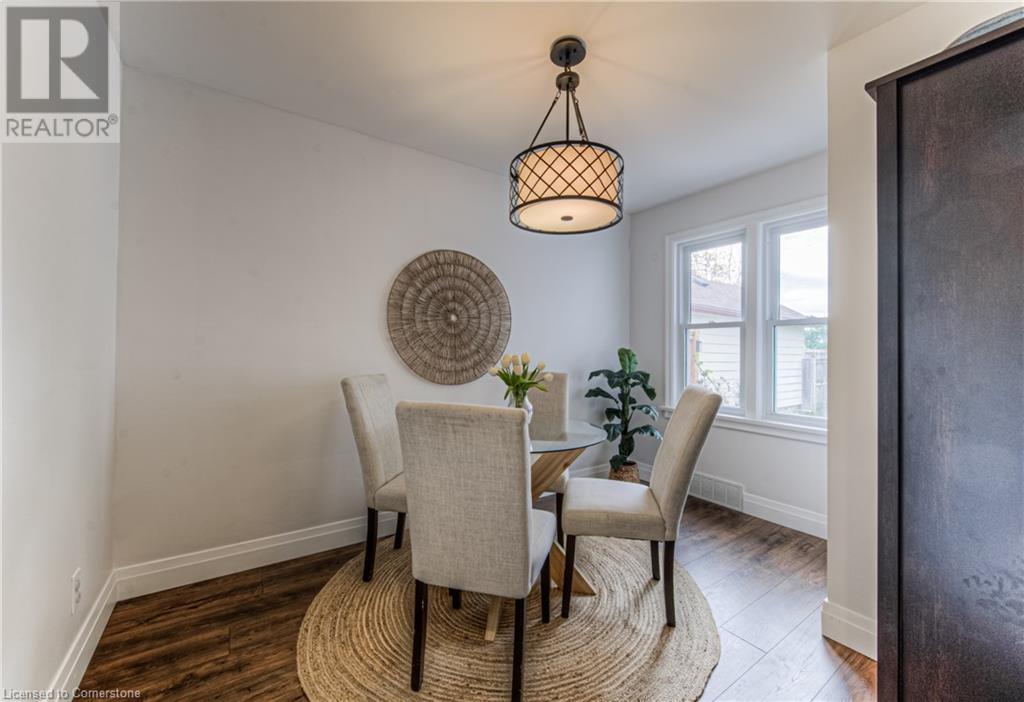 35 Pattandon Avenue, Kitchener, Ontario  N2M 3S6 - Photo 16 - 40743990
