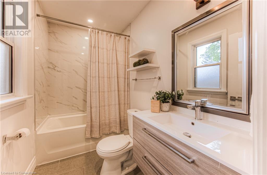 35 Pattandon Avenue, Kitchener, Ontario  N2M 3S6 - Photo 19 - 40743990