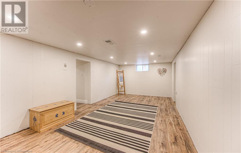 35 Pattandon Avenue, Kitchener, Ontario  N2M 3S6 - Photo 32 - 40743990