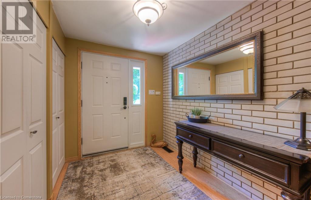 49 Sylvan Drive, Cambridge, Ontario  N1R 5S5 - Photo 11 - 40743838