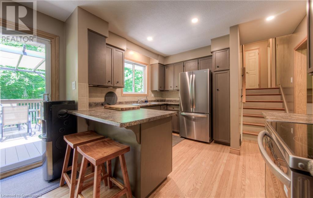49 Sylvan Drive, Cambridge, Ontario  N1R 5S5 - Photo 19 - 40743838