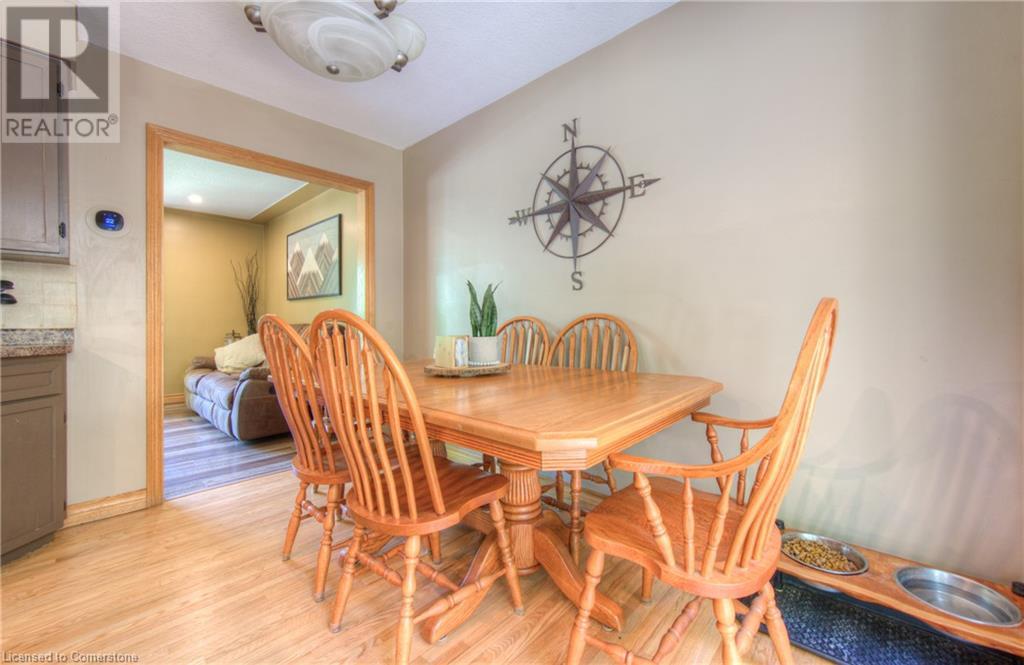 49 Sylvan Drive, Cambridge, Ontario  N1R 5S5 - Photo 23 - 40743838