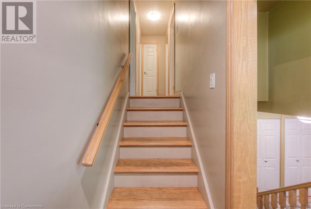 49 Sylvan Drive, Cambridge, Ontario  N1R 5S5 - Photo 24 - 40743838