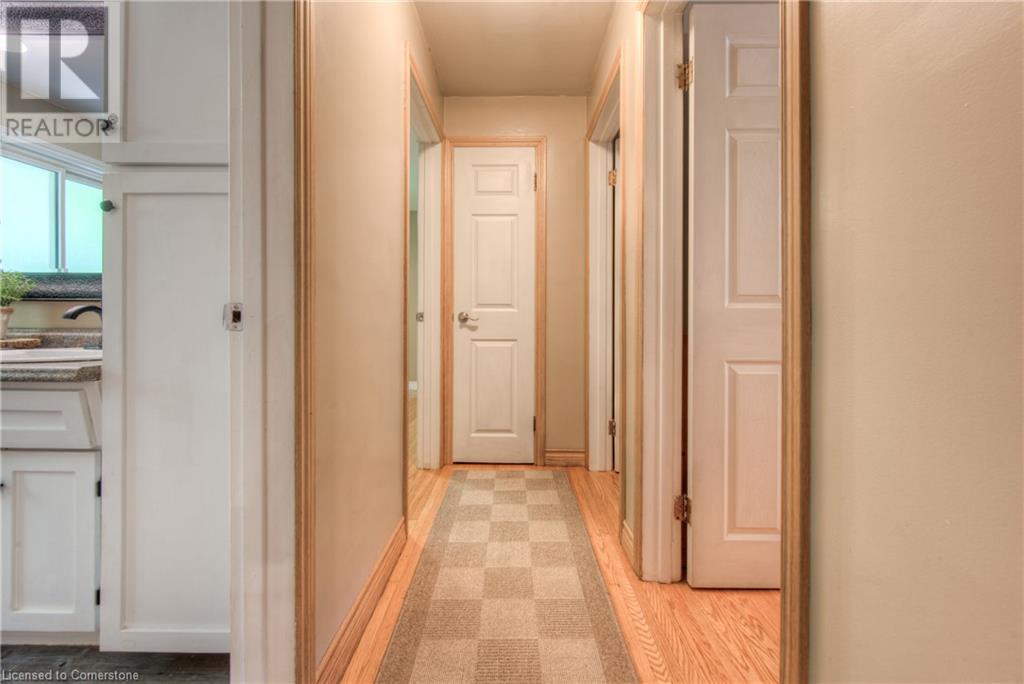 49 Sylvan Drive, Cambridge, Ontario  N1R 5S5 - Photo 25 - 40743838