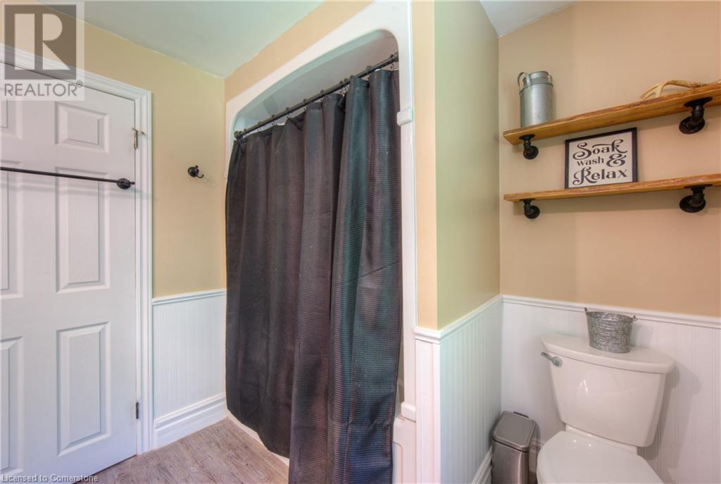 49 Sylvan Drive, Cambridge, Ontario  N1R 5S5 - Photo 26 - 40743838