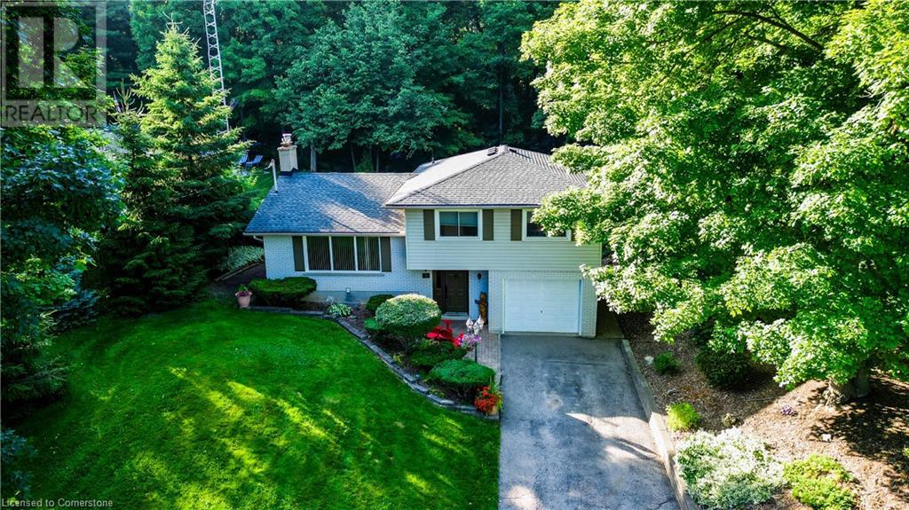 49 Sylvan Drive, Cambridge, Ontario  N1R 5S5 - Photo 3 - 40743838