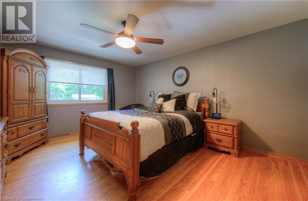 49 Sylvan Drive, Cambridge, Ontario  N1R 5S5 - Photo 31 - 40743838