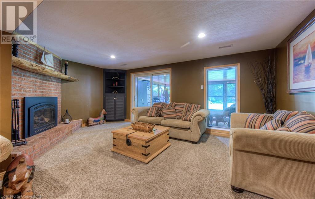 49 Sylvan Drive, Cambridge, Ontario  N1R 5S5 - Photo 34 - 40743838