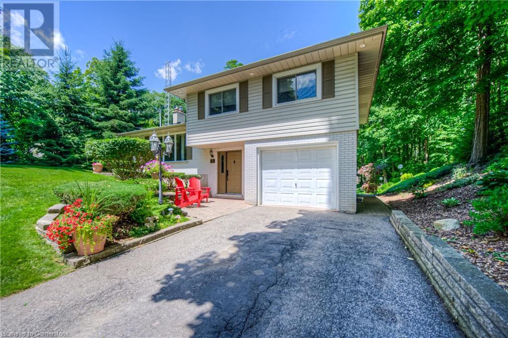 49 Sylvan Drive, Cambridge, Ontario  N1R 5S5 - Photo 4 - 40743838