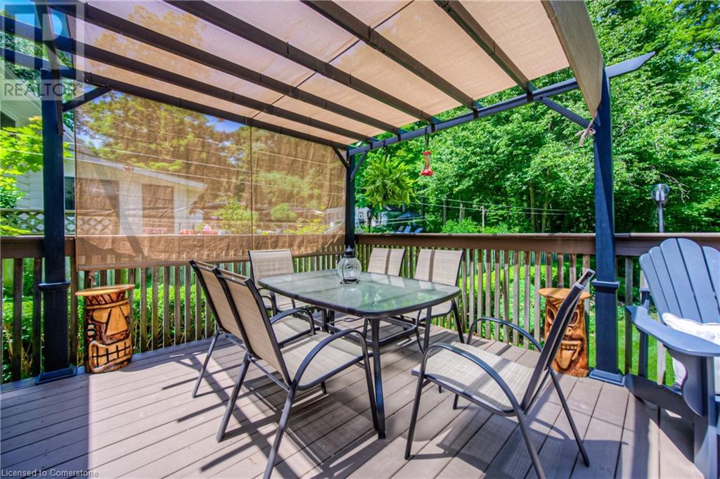 49 Sylvan Drive, Cambridge, Ontario  N1R 5S5 - Photo 45 - 40743838