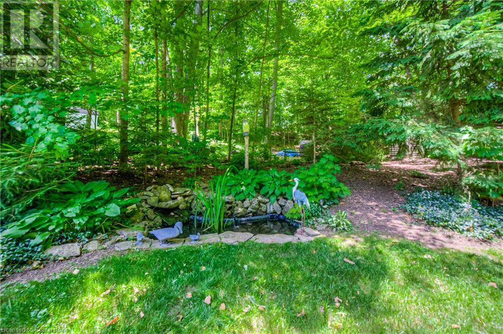 49 Sylvan Drive, Cambridge, Ontario  N1R 5S5 - Photo 47 - 40743838