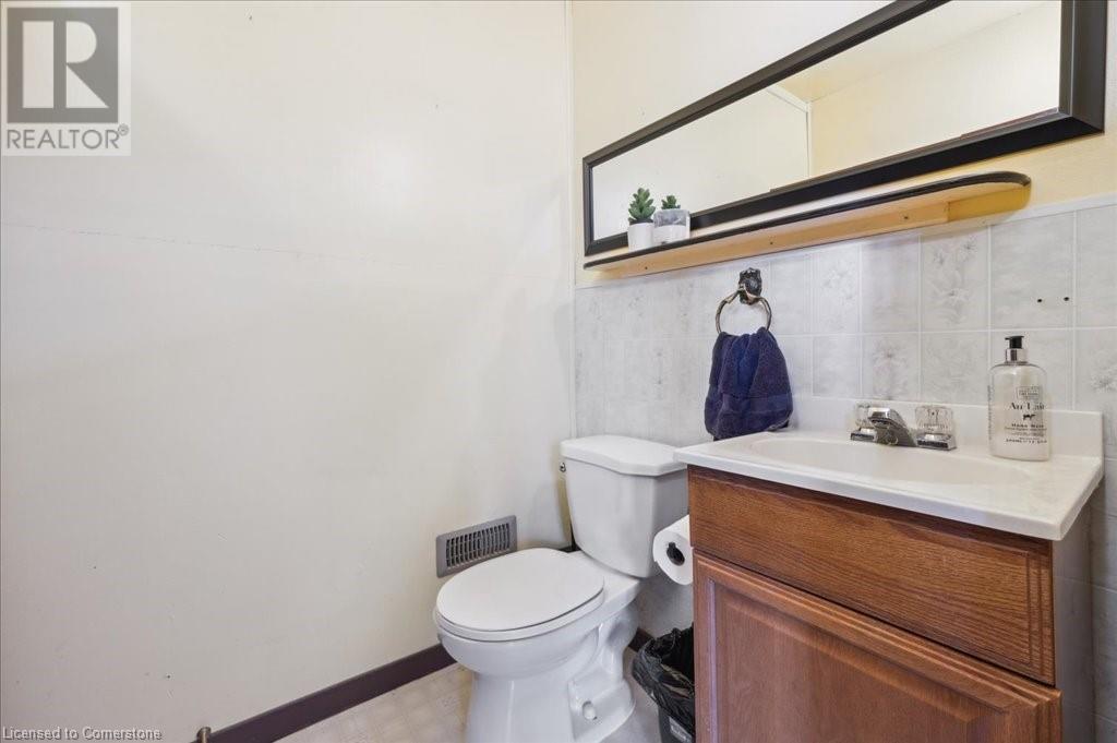 115 Argyle Street, Embro, Ontario  N0J 1J0 - Photo 15 - 40744842