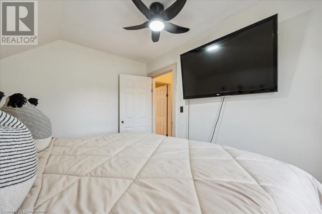 115 Argyle Street, Embro, Ontario  N0J 1J0 - Photo 21 - 40744842