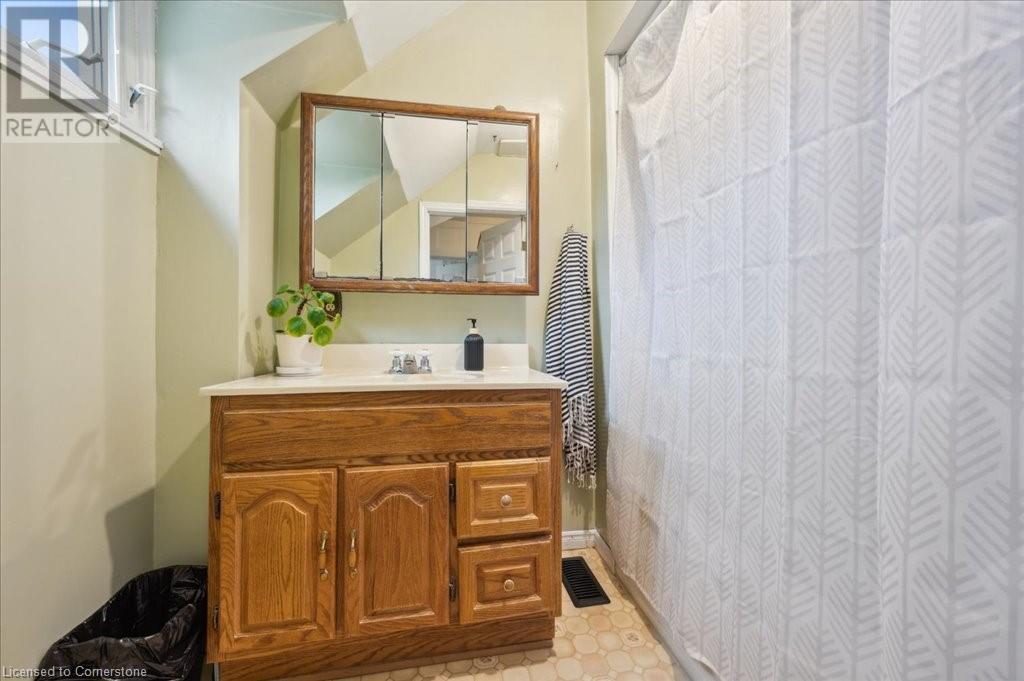 115 Argyle Street, Embro, Ontario  N0J 1J0 - Photo 22 - 40744842