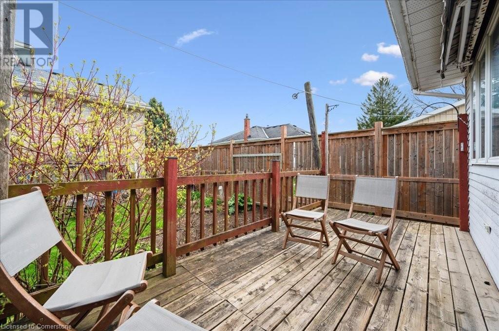 115 Argyle Street, Embro, Ontario  N0J 1J0 - Photo 24 - 40744842