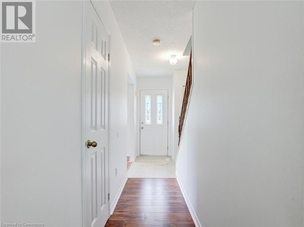 235 Saginaw Parkway Unit# 57, Cambridge, Ontario  N1T 1X4 - Photo 14 - 40744867