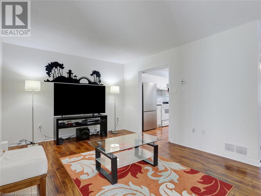 235 Saginaw Parkway Unit# 57, Cambridge, Ontario  N1T 1X4 - Photo 16 - 40744867