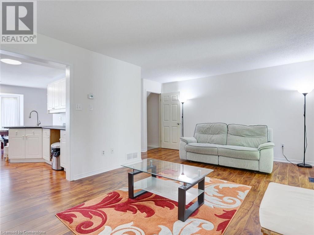 235 Saginaw Parkway Unit# 57, Cambridge, Ontario  N1T 1X4 - Photo 17 - 40744867
