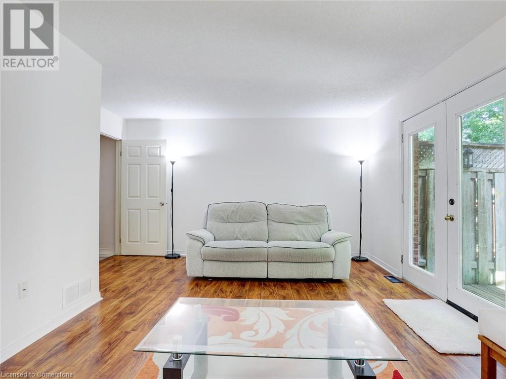 235 Saginaw Parkway Unit# 57, Cambridge, Ontario  N1T 1X4 - Photo 18 - 40744867