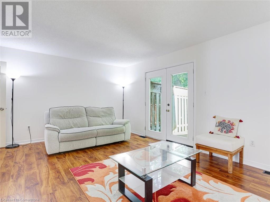235 Saginaw Parkway Unit# 57, Cambridge, Ontario  N1T 1X4 - Photo 19 - 40744867