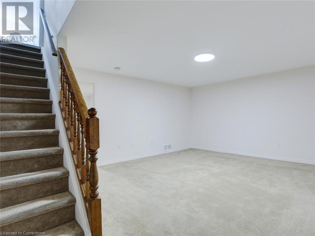 235 Saginaw Parkway Unit# 57, Cambridge, Ontario  N1T 1X4 - Photo 22 - 40744867