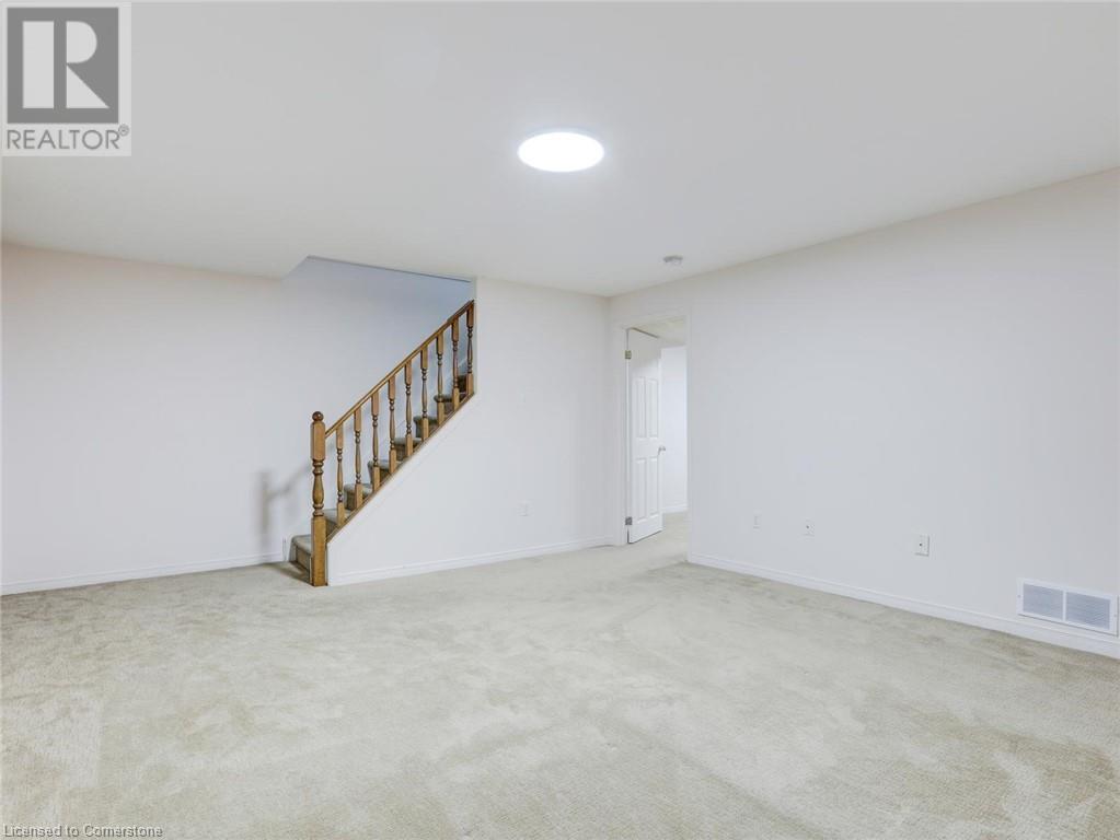 235 Saginaw Parkway Unit# 57, Cambridge, Ontario  N1T 1X4 - Photo 23 - 40744867