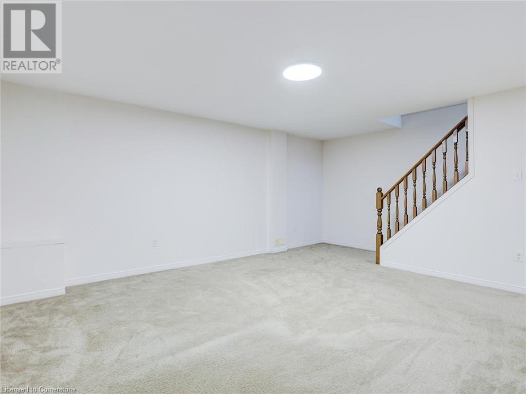 235 Saginaw Parkway Unit# 57, Cambridge, Ontario  N1T 1X4 - Photo 24 - 40744867