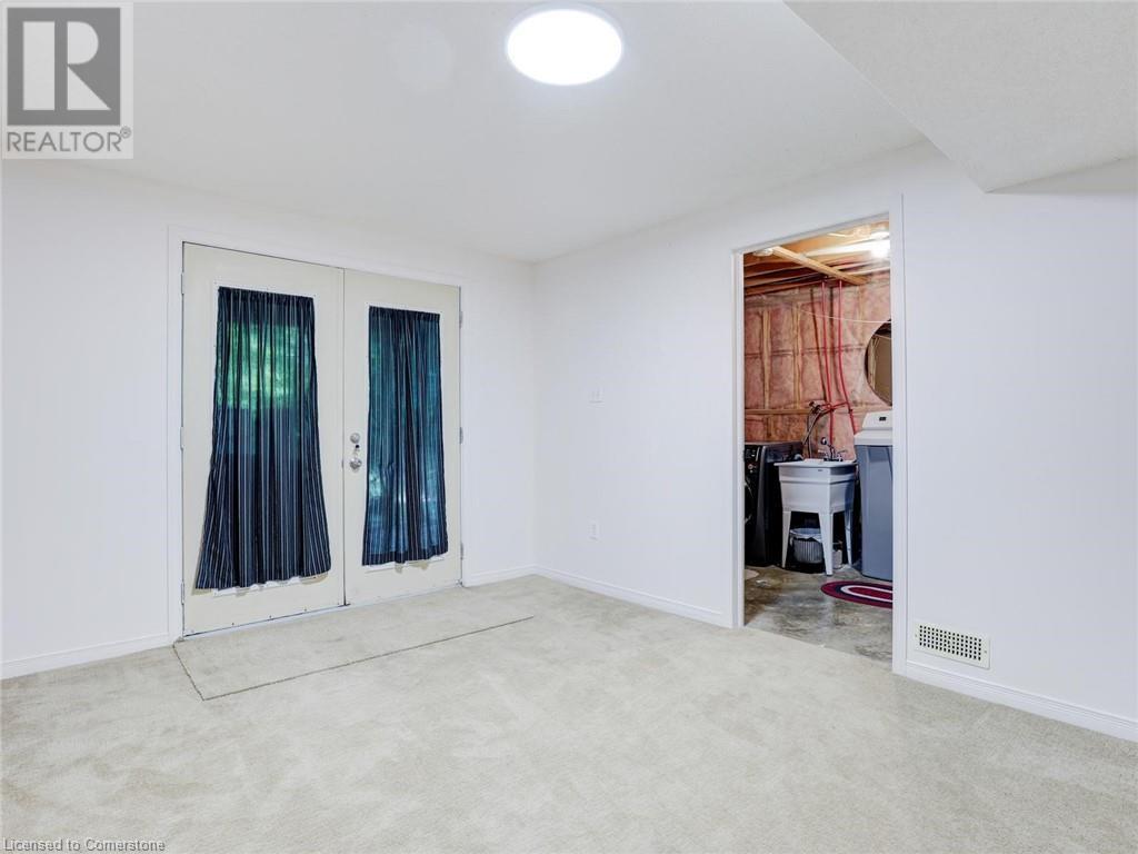 235 Saginaw Parkway Unit# 57, Cambridge, Ontario  N1T 1X4 - Photo 25 - 40744867