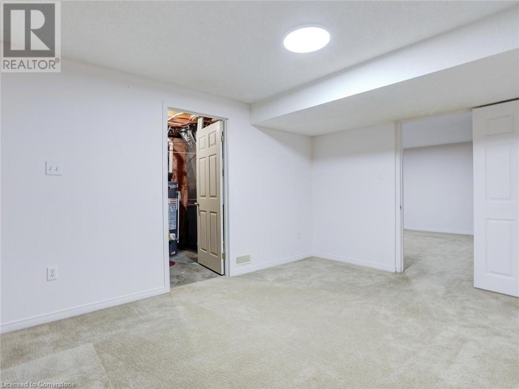 235 Saginaw Parkway Unit# 57, Cambridge, Ontario  N1T 1X4 - Photo 26 - 40744867