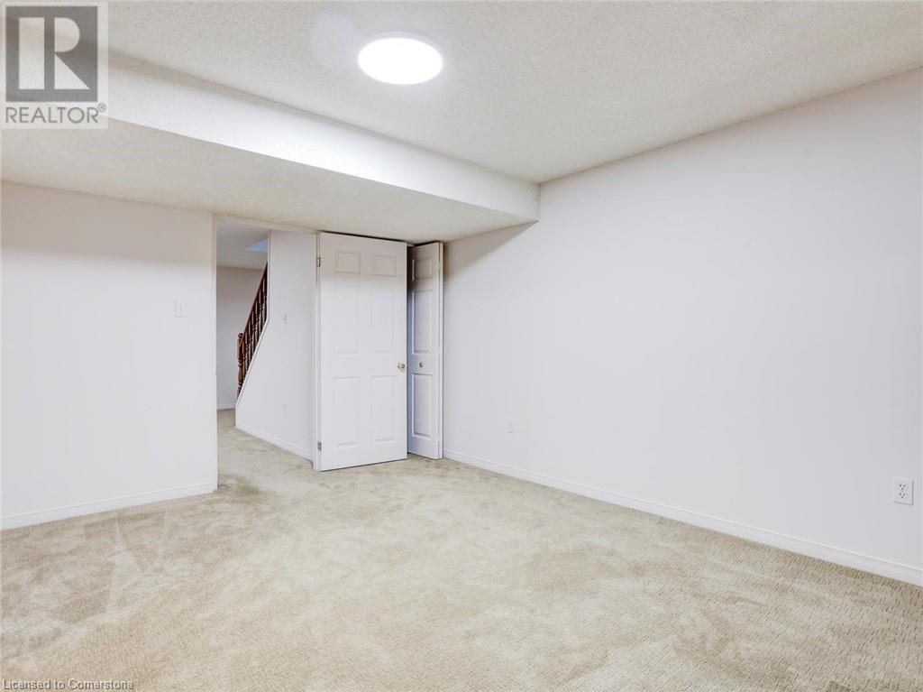 235 Saginaw Parkway Unit# 57, Cambridge, Ontario  N1T 1X4 - Photo 27 - 40744867