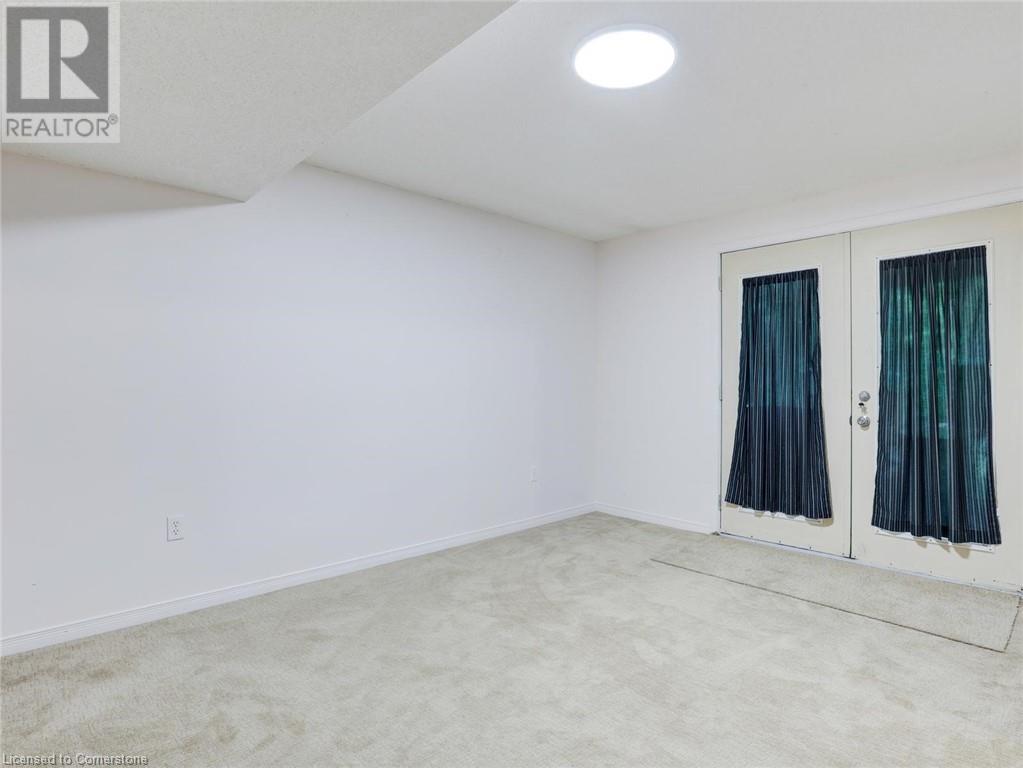 235 Saginaw Parkway Unit# 57, Cambridge, Ontario  N1T 1X4 - Photo 28 - 40744867