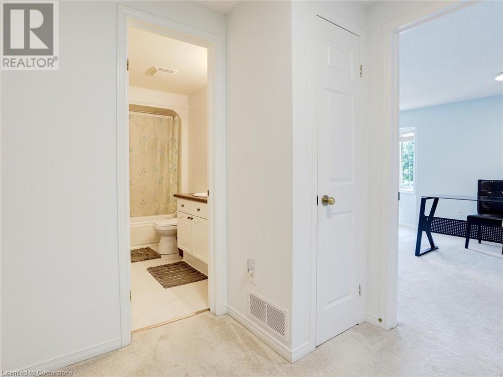 235 Saginaw Parkway Unit# 57, Cambridge, Ontario  N1T 1X4 - Photo 32 - 40744867