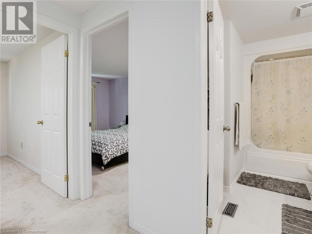 235 Saginaw Parkway Unit# 57, Cambridge, Ontario  N1T 1X4 - Photo 33 - 40744867