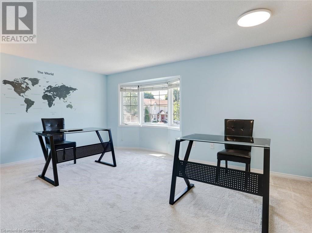235 Saginaw Parkway Unit# 57, Cambridge, Ontario  N1T 1X4 - Photo 34 - 40744867
