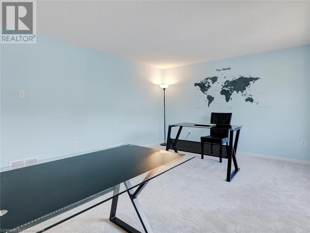 235 Saginaw Parkway Unit# 57, Cambridge, Ontario  N1T 1X4 - Photo 35 - 40744867