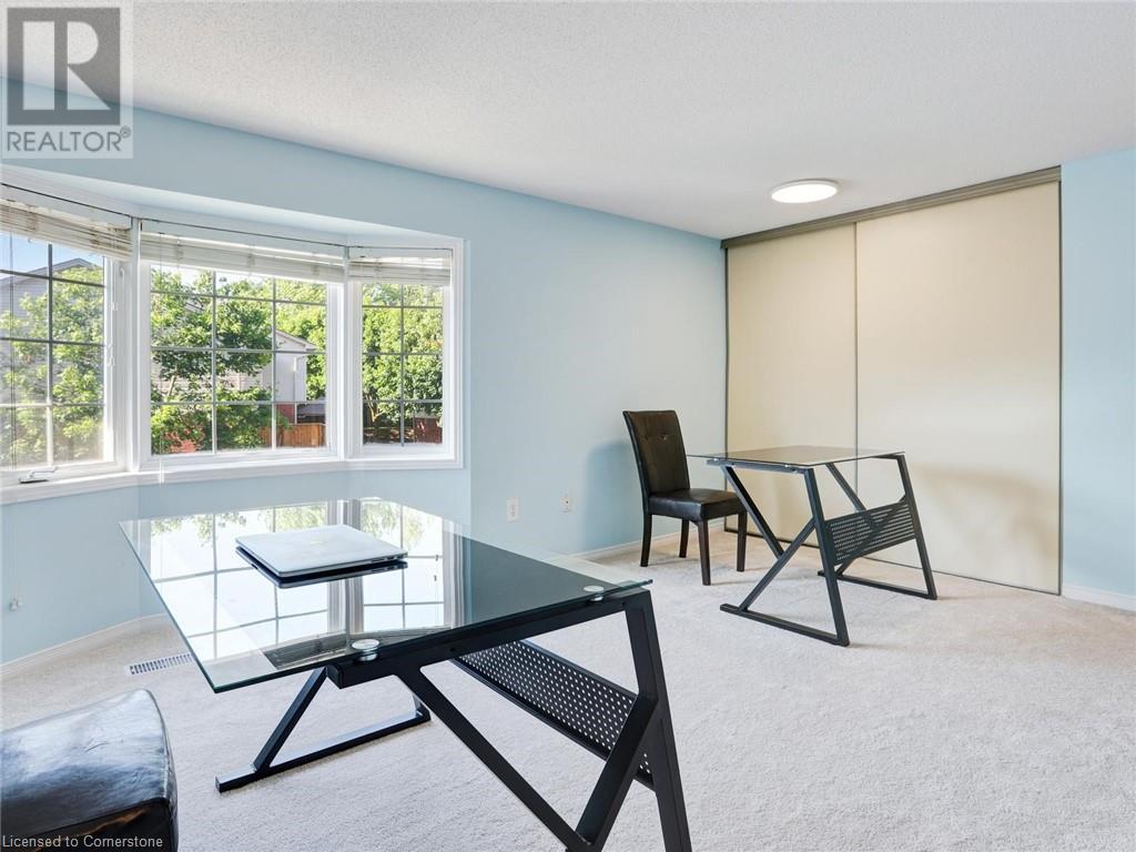 235 Saginaw Parkway Unit# 57, Cambridge, Ontario  N1T 1X4 - Photo 37 - 40744867