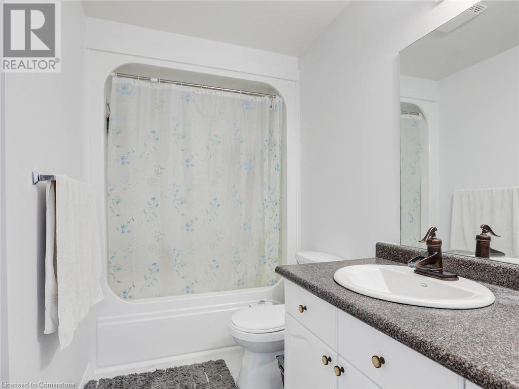 235 Saginaw Parkway Unit# 57, Cambridge, Ontario  N1T 1X4 - Photo 38 - 40744867