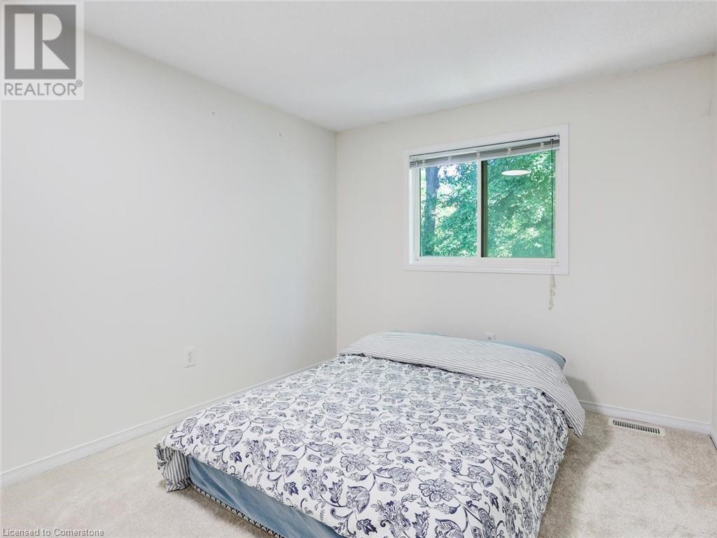 235 Saginaw Parkway Unit# 57, Cambridge, Ontario  N1T 1X4 - Photo 39 - 40744867