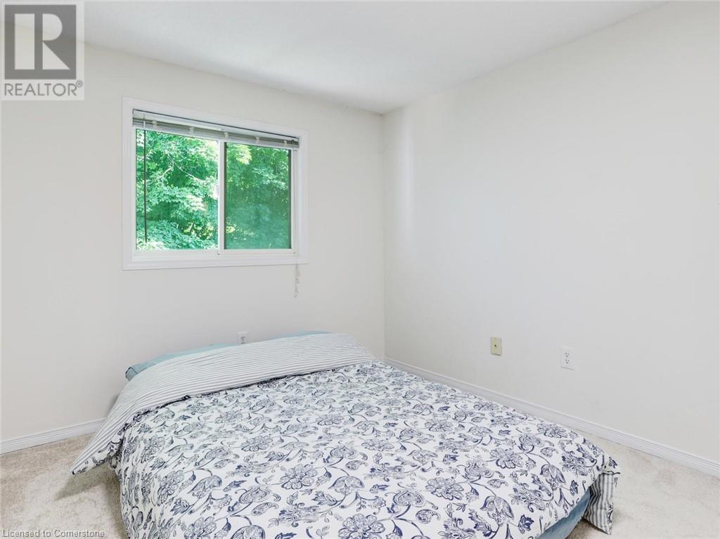 235 Saginaw Parkway Unit# 57, Cambridge, Ontario  N1T 1X4 - Photo 40 - 40744867