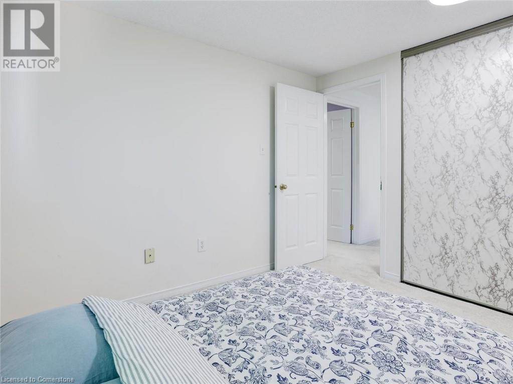 235 Saginaw Parkway Unit# 57, Cambridge, Ontario  N1T 1X4 - Photo 41 - 40744867